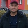   Dmitriy