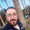   Mohamed