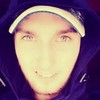   danchuk8