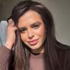  Jena,  , 31