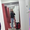  ,  , 28