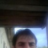   Jorjo