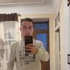   KAMALOV