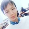   Adilzhan