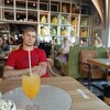   Dima