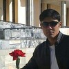   Shakhruz