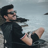  Korfez,  Burak, 31