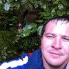   Greg
