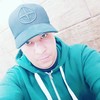   Hamza