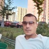  ,  Rustam, 43