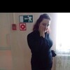 Знакомства Беларусь, девушка Таня, 32