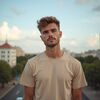  ,  David, 29