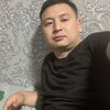  ,  , 31