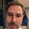   ,  Jackson, 65