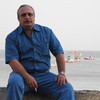   sergey