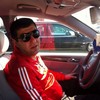   Edik