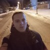   Artyom