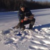   Vasiliy