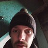   Dima