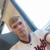  ,  , 28