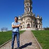   Alexander