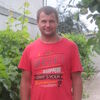   Dima