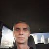 ,  Karen, 45
