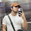  ,  samanuzs, 24