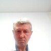  ,  , 60