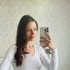   ,  , 29
