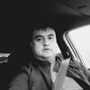   FARHAD