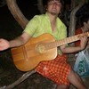   Sergey
