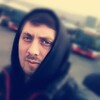   irakli