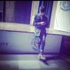  ,  Make, 28