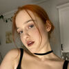  ,  , 18