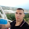  ,  , 25