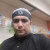  ,  , 43