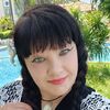  ,  ANGEL, 32
