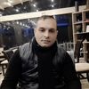  ,  williamjames, 55