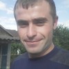   Vasja