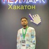   Taha