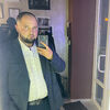  Sprendlingen,  , 32