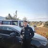  Soma,  Ibrahim, 18