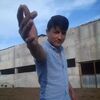   Mahmut