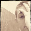   Efim