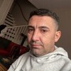  Lith,  , 43