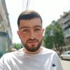  ,  Varuzh, 24