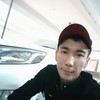  ,  , 37