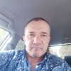  ,  , 52