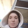  ,  , 28